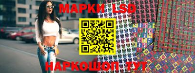 mdpv Нягань