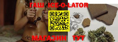 mdpv Нягань