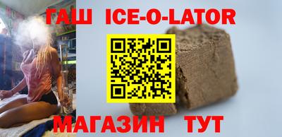 mdpv Нягань