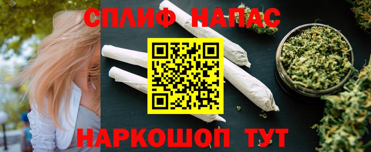 Каннабис планчик  МАРИХУАНА VHQ  МАРИХУАНА THC 21%  Вход с VPN  Топки  Конопля OG Kush 